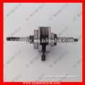 1300A-K48-A00 scooter crankshaft Spacy alpha Crankshaft for Honda